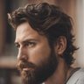 Ryan profil fotoğrafı