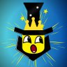 Explosion's profile picture