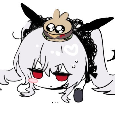 FymriE's profile picture