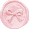 ريــمـا's profile picture