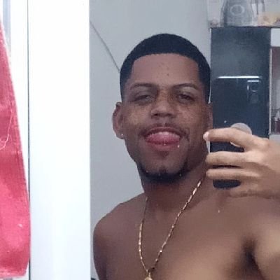 menor G👽's profile picture