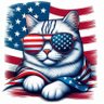 myracat profil fotoğrafı