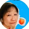 すみえ profil fotoğrafı