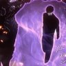 Justaround profil fotoğrafı