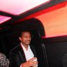 Profilbild von ዞላለም መኮንን