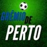 Grêmio De Perto profil fotoğrafı