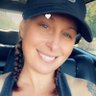 Tammy Hasty's profile picture