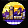 うーろん's profile picture