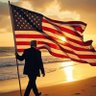 MAGAQN 🇺🇸#🟦's profile picture