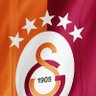 Mehmet memiii profil fotoğrafı
