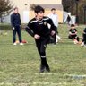 Profilbild von BESIKTASli 🅰️lpay🦅