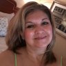Nancy Frazer profil fotoğrafı