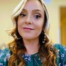 ThatFLGal profil fotoğrafı