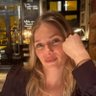 Marloes 💫's profile picture