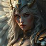 Profilbild von Digital Valkyrie