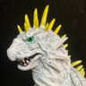 ジリオン profil fotoğrafı