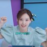 Profilbild von S+J saw TWICE #RTBinBULACAN🍭|| 🏝️