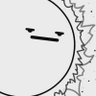 Profilbild von J S