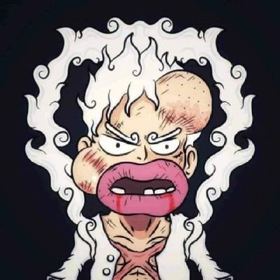 xdi_cxm's profile picture