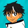 RayshauntheRaitoken14's profile picture
