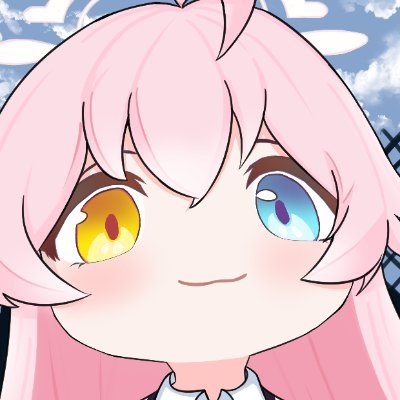 ZemingLiu51015's profile picture