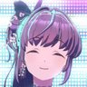 イツキ's profile picture