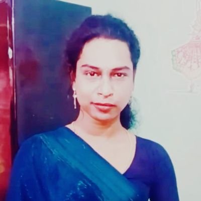 Vedharoy Roy's profile picture