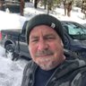 Rick Nagel's profile picture