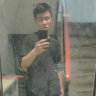 Profilbild von wu