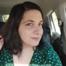 Lia Snook's profile picture
