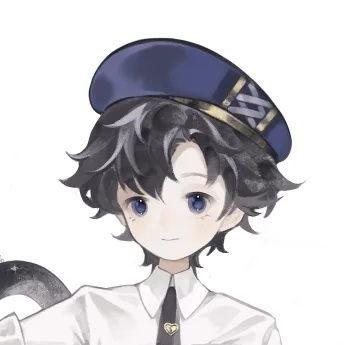 小小小桃S's profile picture
