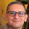 Gustavo Aguirre G's profile picture