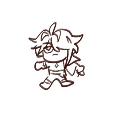 elieliheart's profile picture