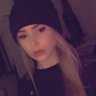 Melenie Stringer profil fotoğrafı