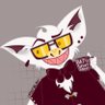 lou 🕸️'s profile picture