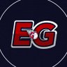 Фото профиля Everything Guardians