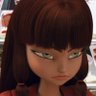 🐞✨'s profile picture