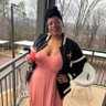 Brittany profil fotoğrafı