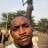 Chigozie Nwizu 🤓's profile picture