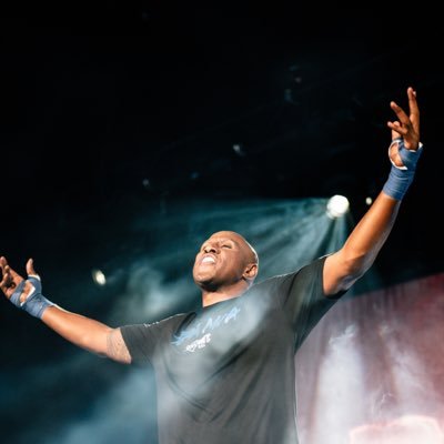 BenMoa4's profile picture