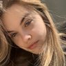 Madison Jenkins's profile picture