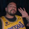 Jm🇵🇦🦦 profil fotoğrafı