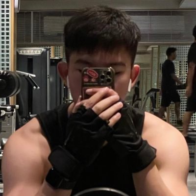 🥕 เนสอยากกินเค้กแครอท's profile picture