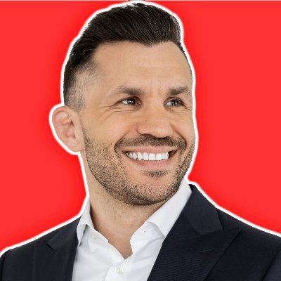 RobGouveiaEsq's profile picture
