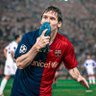 Ismael Ayala profil fotoğrafı
