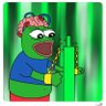 Profilbild von danny nath
