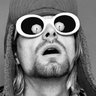Profilbild von SeppukUwU