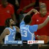 Go Heels profil fotoğrafı