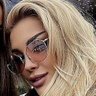 DONNA ✨🇨🇿🇨🇦🐶🐱🌹🎶🍷… profil fotoğrafı