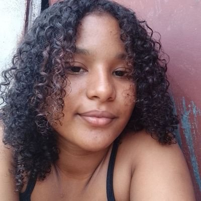 Mia✨'s profile picture